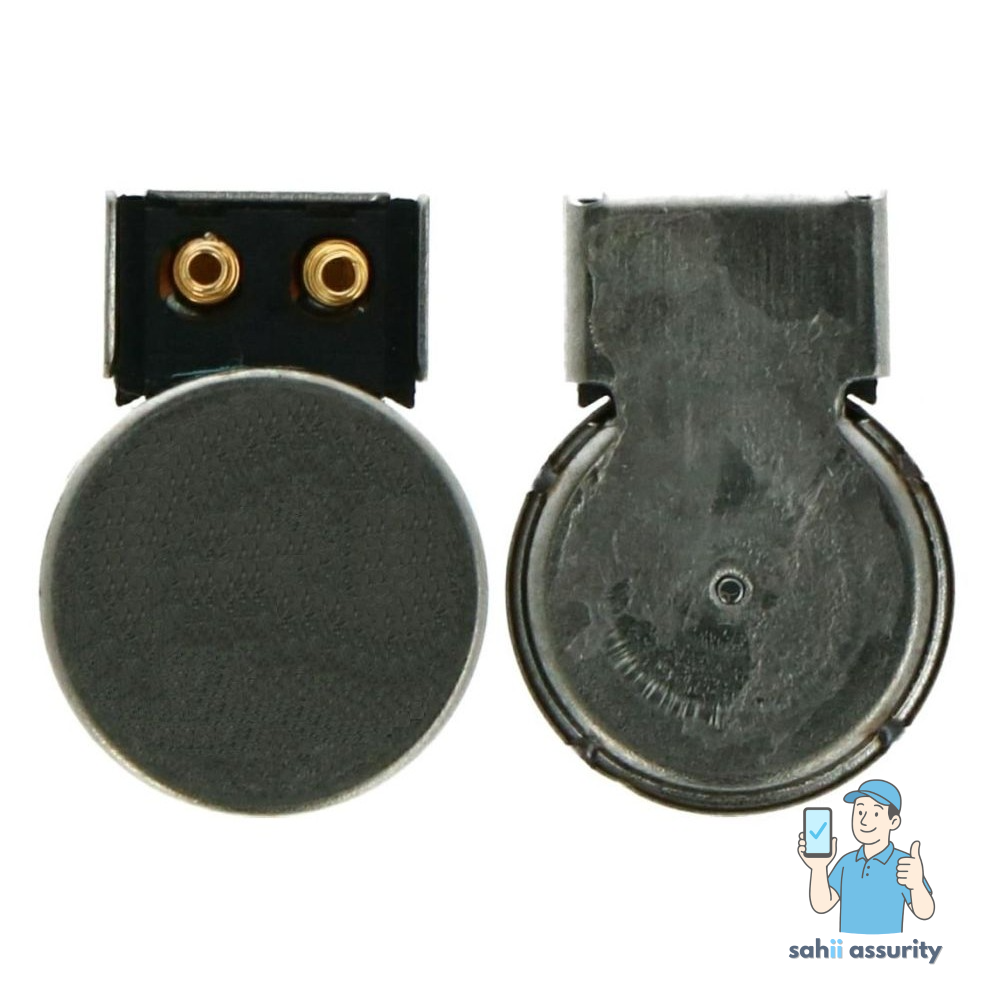 Vibrator for Xiaomi Redmi Note 13 5G